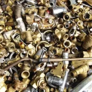 Home tooadilbekgroup