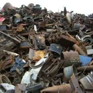 Home tooadilbekgroup