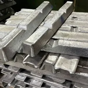 Home tooadilbekgroup