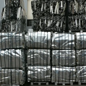 Home tooadilbekgroup