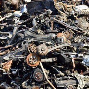 Home tooadilbekgroup