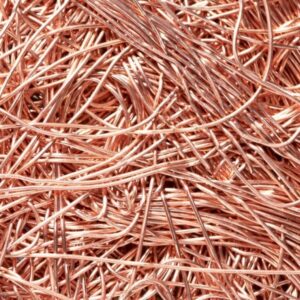 Home tooadilbekgroup