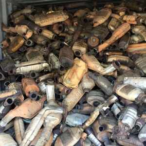 Home https://tooadilbekgroup.com/