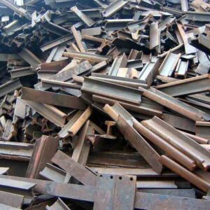 Home https://tooadilbekgroup.com/