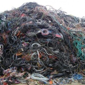 Home tooadilbekgroup