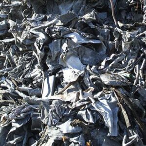 Home tooadilbekgroup